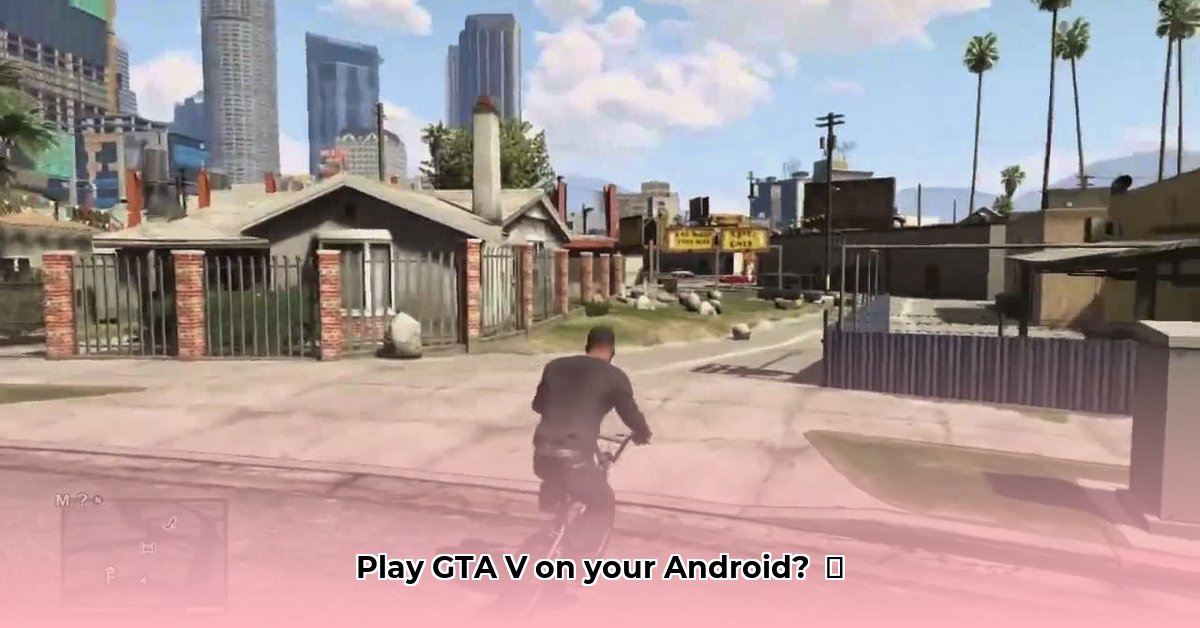 gta-v-android-phone